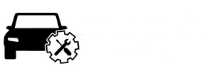 Motor szervizcsomag AJÁNDÉK teljes körű őszi átvizsgálással 39.990 Ft-ért