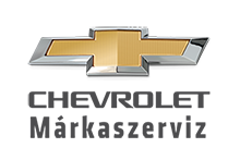 Chevrolet Di-Fer márkaszerviz